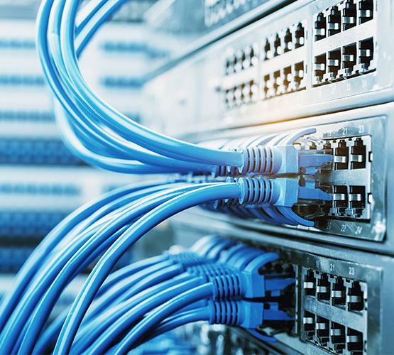 CableNetworking