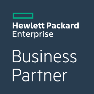Hewlett-Packard-Enterprise-Business-Partner