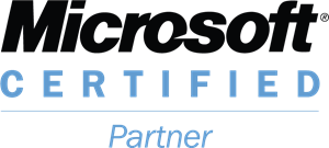 Microsoft_Certified_Partner-logo-0B9B78544C-seeklogo.com