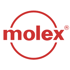 molex